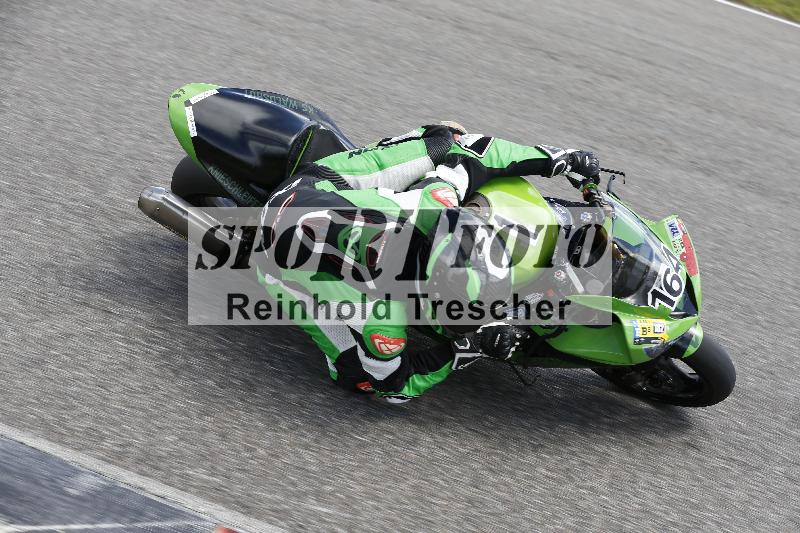 /Archiv-2024/25 30.05.2024 TZ Motorsport Training ADR/Gruppe rot/164